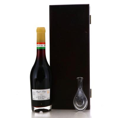 Image for Royal Tokaji Essencia 2000 