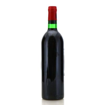 Image for Château Ducru-Beaucaillou 1978