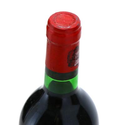 Image for Château Ducru-Beaucaillou 1978