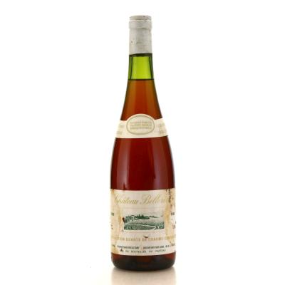 Image for Château Bellerive 1990