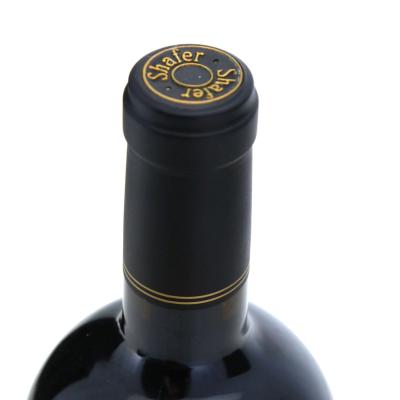 Image for Shafer Vineyards Hillside Select Cabernet Sauvignon 2015 Stags Leap District