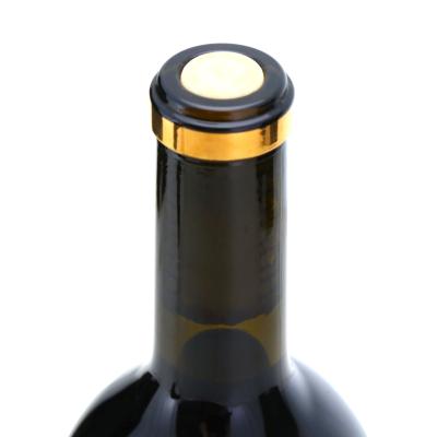 Image for Hundred Wraith Cabernet Sauvignon 2017
