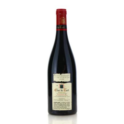Image for Mommessin 2003 Clos de Tart