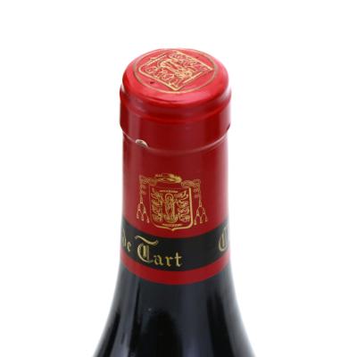Image for Mommessin 2003 Clos de Tart