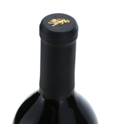 Image for The Hess Collection The Lion 2018 Mount Veeder