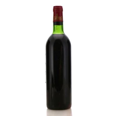 Image for Château Cos d'Estournel 1976