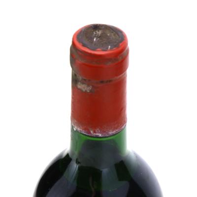 Image for Château Pavie 1987