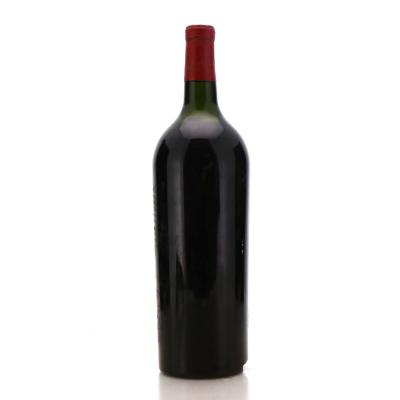 Image for La Bergerie 1929 / Magnum