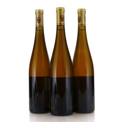 Image for Domaine Zind Humbrecht Roche Granitique x 3