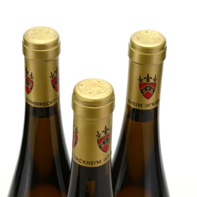 Image for Domaine Zind Humbrecht Roche Granitique x 3