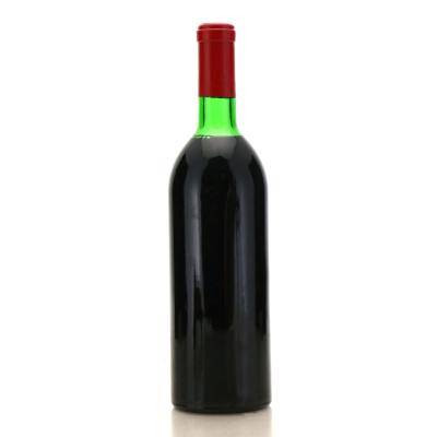 Image for Penfolds Grange Bin 95 1982