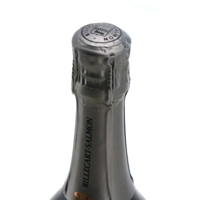 Billecart-Salmon Elisabeth Salmon Rosé 2012 Vintage Champagne