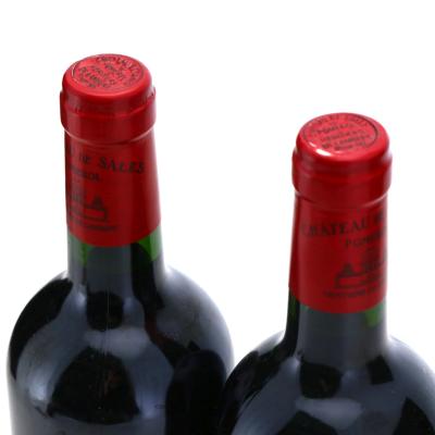 Image for Château de Sales 2010 x 2