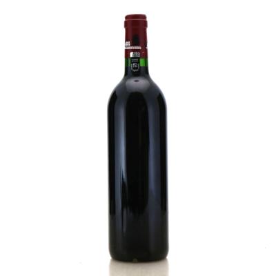 Image for Château Lafite-Rothschild 2002