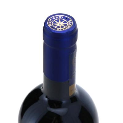 Image for Tenuta San Guido Sassicaia 2017