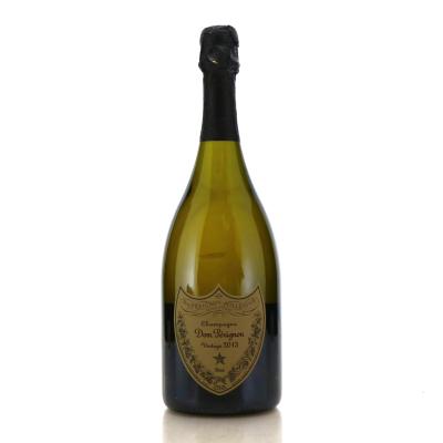 Image for Dom Pérignon 2013 Vintage Champagne
