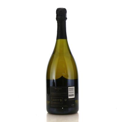 Image for Dom Pérignon 2013 Vintage Champagne
