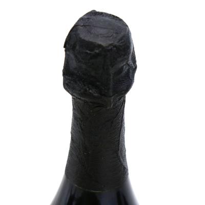 Image for Dom Pérignon 2013 Vintage Champagne