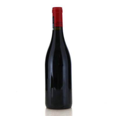 Image for Domaine Hudelot-Noëllat 2015