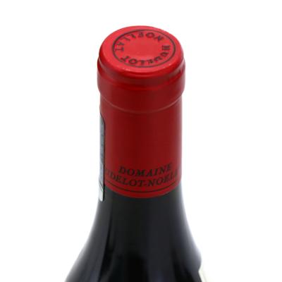 Image for Domaine Hudelot-Noëllat 2015