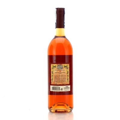 Image for R. López de Heredia Viña Tondonia 2009 Rosado