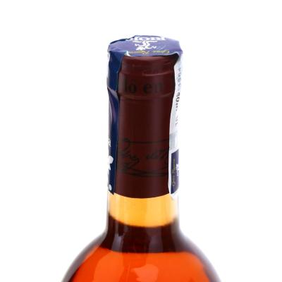 Image for R. López de Heredia Viña Tondonia 2009 Rosado