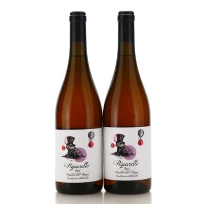 Image for Cantina Del Rospo Le Riparelle 2022 x 2