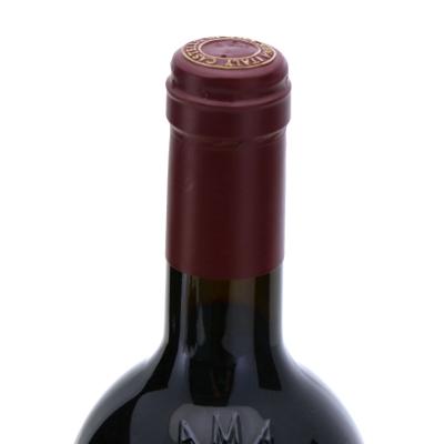 Image for Castello di Ama L'Apparita 2015
