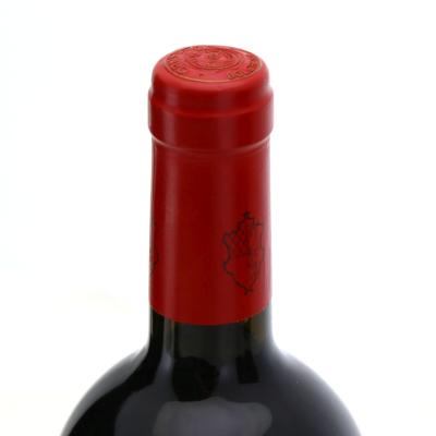 Image for Tenuta dell'Ornellaia Masseto 1999