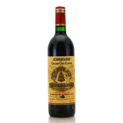 Image for Château Angélus 1994