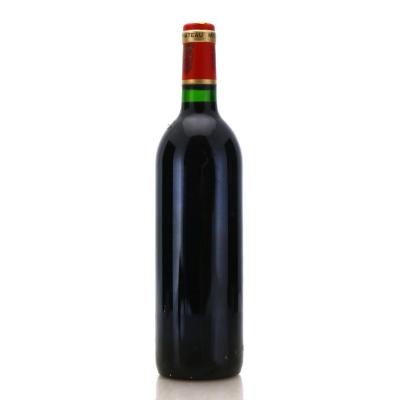 Image for Château Angélus 1994