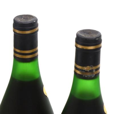 Image for Faustino V 1975 x 2