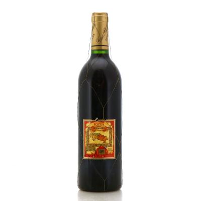 Image for Heredad de Baroja 1964