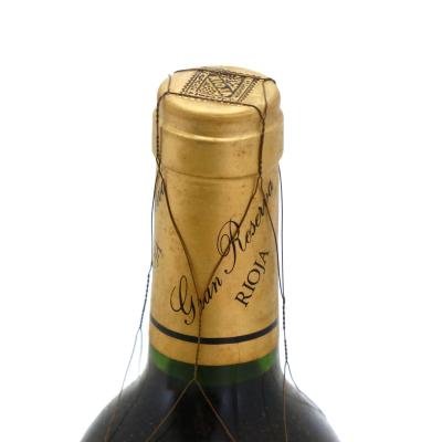 Image for Heredad de Baroja 1964