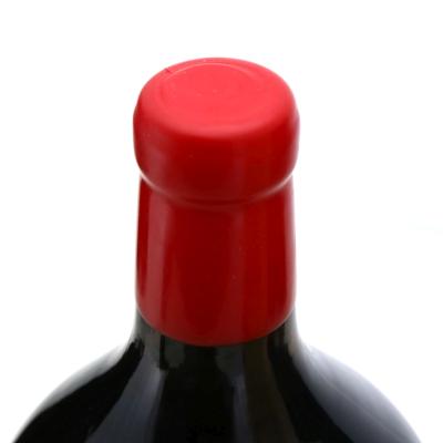 Image for Stella di Campalto Bosco 2018 / Double Magnum 