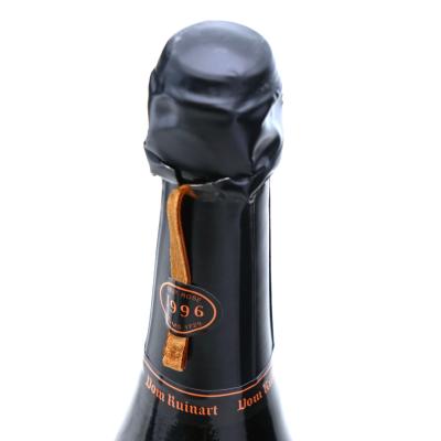 Image for Dom Ruinart Brut Rose 1996 Vintage Champagne / Magnum