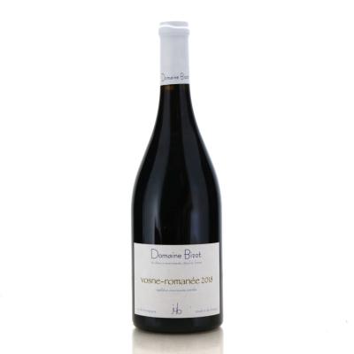 Image for Domaine Bizot 2018