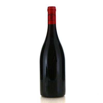Image for Domaine Armand Rousseau 2015