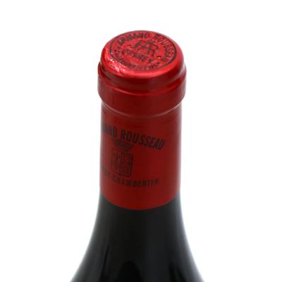 Image for Domaine Armand Rousseau 2015