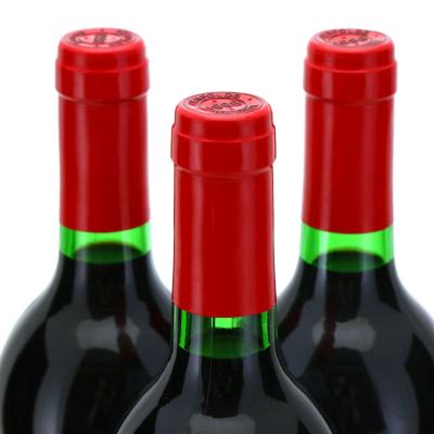 Image for Penfolds Grange 1998 x 3