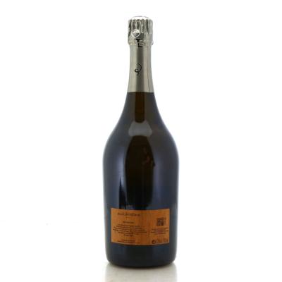 Image for Billecart-Salmon Brut Sous Bois Champagne / Magnum