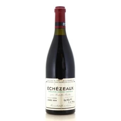 Image for Domaine de La Romanée-Conti 1994