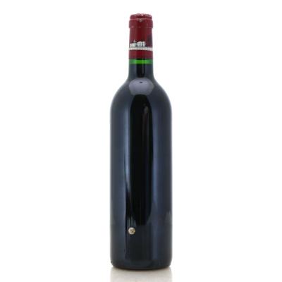 Image for Château Lafite-Rothschild 1995