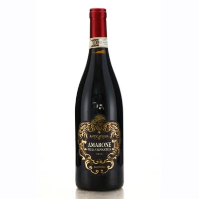 Antica Vigna 2012 Amarone