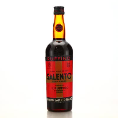 Ruffino 1950 Salento Bianco