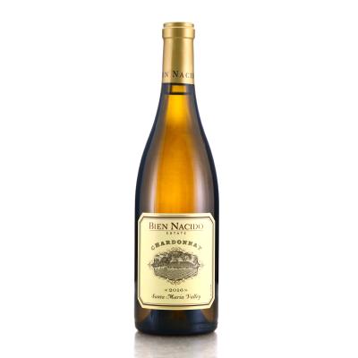 Bien Nacido Chardonnay 2016 Santa Maria