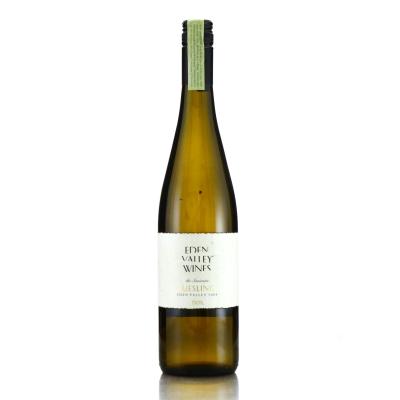 Eden Valley Wines Riesling 2004 Eden Valley