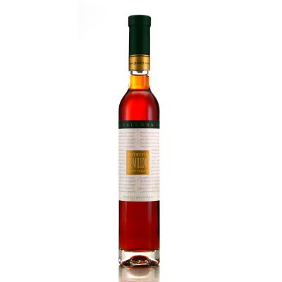 Yalumba Botrytis Semillon 2000 Eden Valley 37.5cl