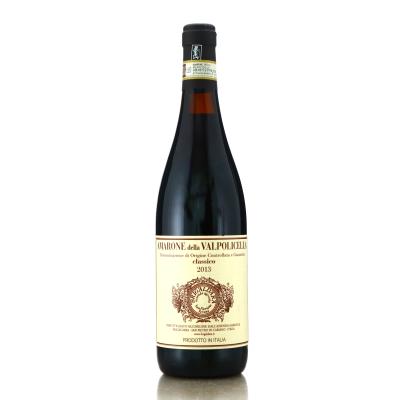 Brigaldara 2013 Amarone Classico