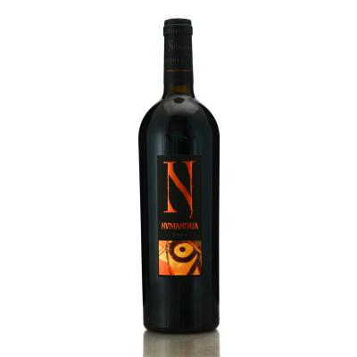 Numanthia 2011 Toro